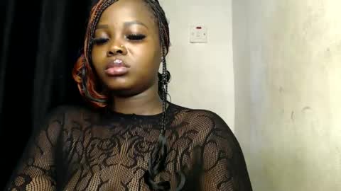 nastydoll9 online show from October 2, 7:15 am