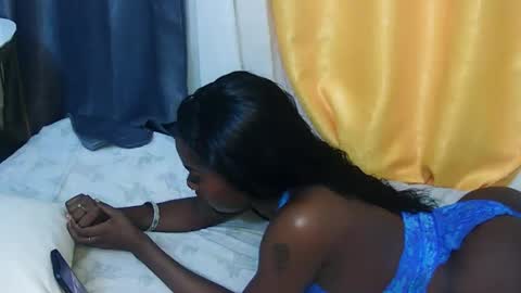 Snapshot of nastygurl01 chatting on June 9, 9:04 pm nastygurl01 online show from June 9, 9:04 pm