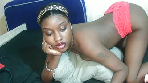 Snapshot of nastygurl01 chatting on July 1, 4:03 am nastygurl01 online show from July 1, 4:03 am