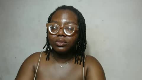 Snapshot of nastyhairy7 chatting on September 16, 8:26 am nastyhairy7 online show from September 16, 8:26 am
