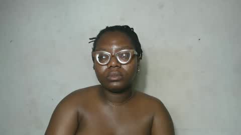 Snapshot of nastyhairy7 chatting on September 21, 4:47 am nastyhairy7 online show from September 21, 4:47 am