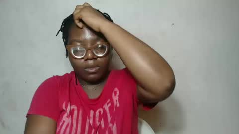 Snapshot of nastyhairy7 chatting on September 23, 4:59 am nastyhairy7 online show from September 23, 4:59 am