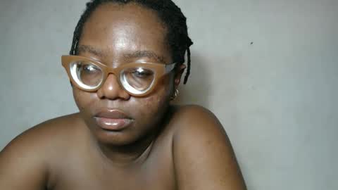 Snapshot of nastyhairy7 chatting on September 28, 5:13 am nastyhairy7 online show from September 28, 5:13 am