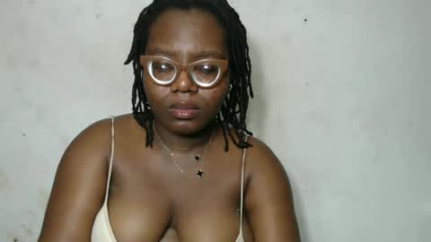Snapshot of nastyhairy7 chatting on September 30, 7:02 am nastyhairy7 online show from September 30, 7:02 am