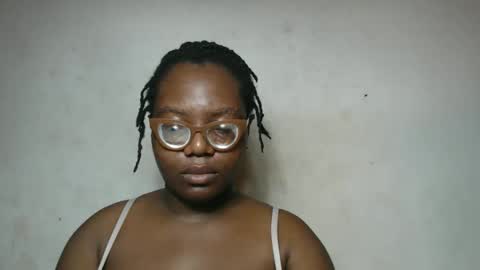 Snapshot of nastyhairy7 chatting on October 9, 4:32 am nastyhairy7 online show from October 9, 4:32 am