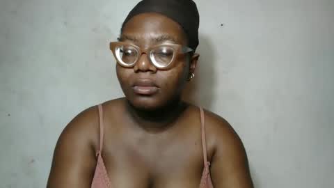 Snapshot of nastyhairy7 chatting on October 11, 4:44 am nastyhairy7 online show from October 11, 4:44 am