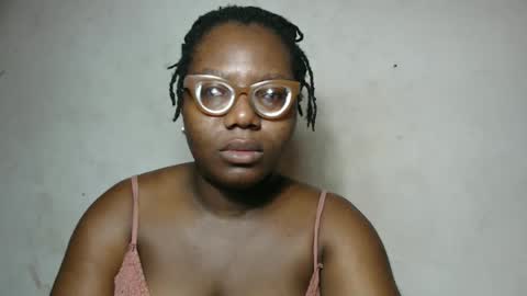 Snapshot of nastyhairy7 chatting on October 12, 4:22 am nastyhairy7 online show from October 12, 4:22 am