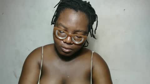 Snapshot of nastyhairy7 chatting on October 15, 4:45 am nastyhairy7 online show from October 15, 4:45 am