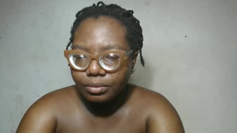 Snapshot of nastyhairy7 chatting on October 16, 4:57 am nastyhairy7 online show from October 16, 4:57 am