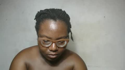 Snapshot of nastyhairy7 chatting on October 17, 6:16 am nastyhairy7 online show from October 17, 6:16 am