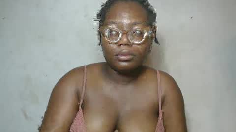 Snapshot of nastyhairy7 chatting on October 18, 4:37 am nastyhairy7 online show from October 18, 4:37 am