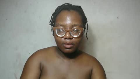 Snapshot of nastyhairy7 chatting on October 19, 5:35 pm nastyhairy7 online show from October 19, 5:35 pm