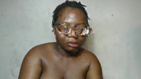Snapshot of nastyhairy7 chatting on October 21, 4:57 am nastyhairy7 online show from October 21, 4:57 am