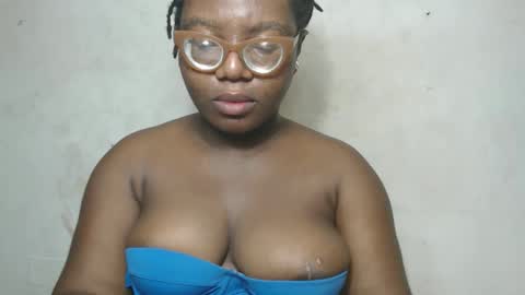Snapshot of nastyhairy7 chatting on October 22, 5:19 am nastyhairy7 online show from October 22, 5:19 am
