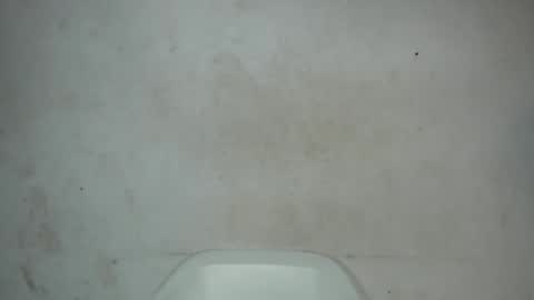 Snapshot of nastyhairy7 chatting on October 23, 5:07 am nastyhairy7 online show from October 23, 5:07 am