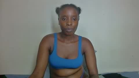 nastyivy1 online show from October 23, 12:26 pm