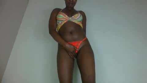 nastyivy1 online show from October 29, 6:42 pm