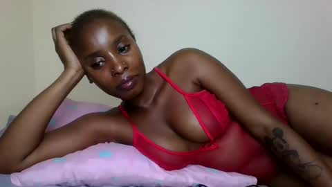 nastyivy1 online show from June 11, 5:44 pm