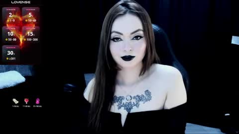 nastykatty_ online show from March 28, 11:37 pm