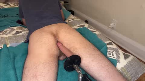 nastyknave online show from November 18, 9:08 pm