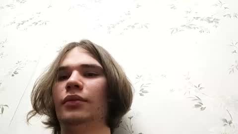 Snapshot of nastyli chatting on November 12, 12:49 pm nastyli online show from November 12, 12:49 pm