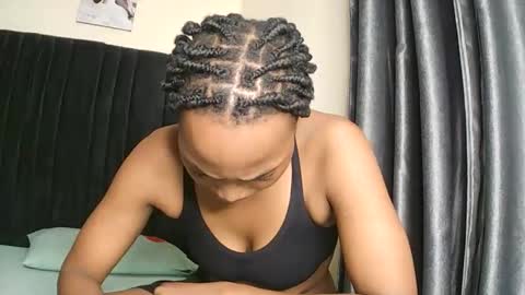 nastylily1 online show from April 23, 11:42 am