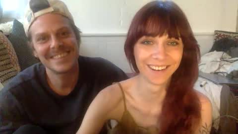 nastyloveparis online show from October 30, 3:02 pm