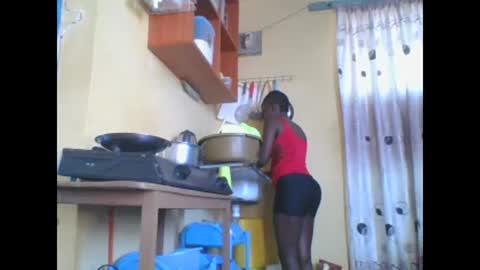 nastyme024 online show from February 1, 11:21 am