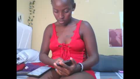 nastyme024 online show from February 1, 5:26 pm