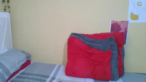 nastyme024 online show from February 3, 9:18 pm