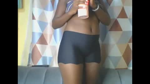 nastyme024 online show from February 13, 2:34 am