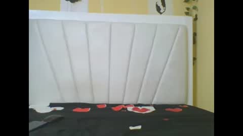 nastyme024 online show from February 14, 11:20 pm