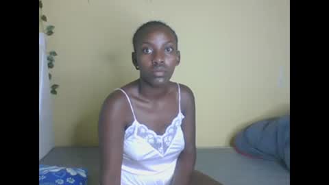 nastyme024 online show from February 16, 5:59 pm