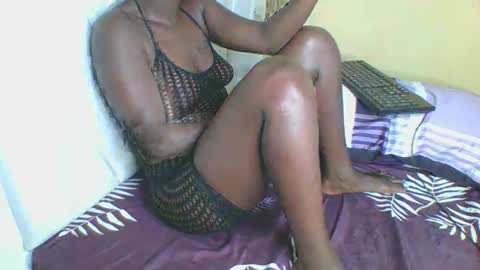 nastyme024 online show from February 17, 10:03 pm