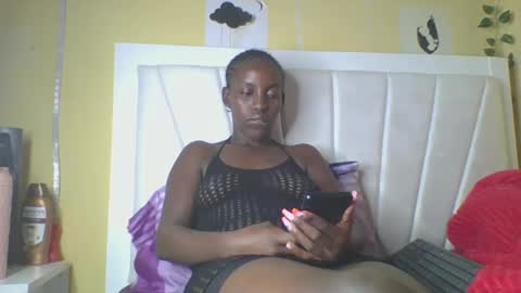 nastyme024 online show from February 18, 1:10 am