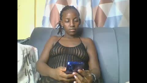 nastyme024 online show from March 2, 6:40 pm