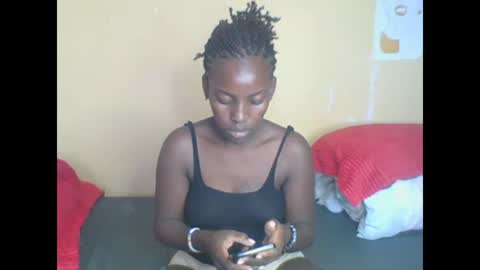 nastyme024 online show from March 4, 12:55 pm