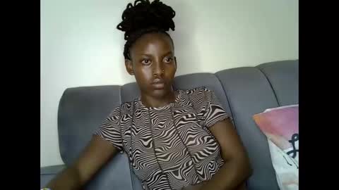 nastyme024 online show from September 11, 5:40 am