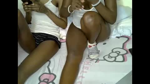 nastyme024 online show from September 12, 11:48 pm