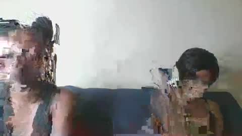 nastyme024 online show from December 2, 11:37 am