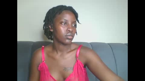 nastyme024 online show from January 12, 8:41 am