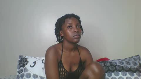 nastyme024 online show from February 4, 5:30 pm