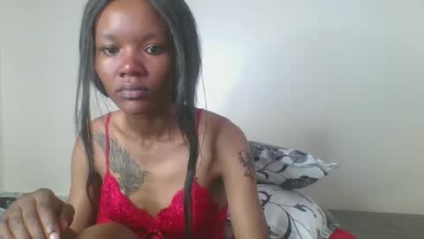 nastyme024 online show from February 17, 10:23 am