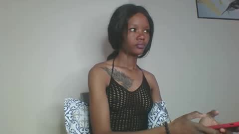 nastyme024 online show from February 23, 9:39 am