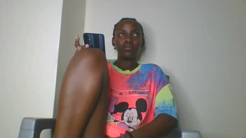 nastyme024 online show from February 24, 9:35 pm