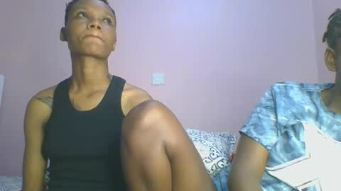 nastyme024 online show from February 26, 8:41 pm