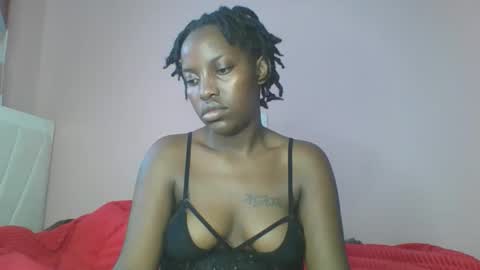 nastyme024 online show from February 28, 7:53 am