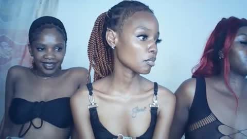 nastynais online show from February 26, 11:09 am