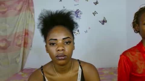 nastynais online show from April 7, 10:37 am