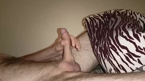 Snapshot of nastynasty999 chatting on November 6, 10:54 pm Blue Demon online show from November 6, 10:54 pm